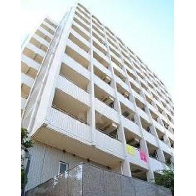 🌈早期申込キャンペーン🌈◆パシオン新大阪１８【オートロック・ネット無料(Wi-Fi対応)・駅から徒歩２分】の物件画像