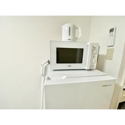 ■表示賃料から５０％ＯＦＦキャンペーン（1月入居限定）■　◆パシオン新大阪１９【ネット無料(Wi-Fi対応)・新大阪駅徒歩２分・オートロック付】の物件画像