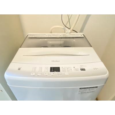 ■表示賃料から５０％ＯＦＦキャンペーン（1月入居限定）■　◆パシオン新大阪１９【ネット無料(Wi-Fi対応)・新大阪駅徒歩２分・オートロック付】の物件画像