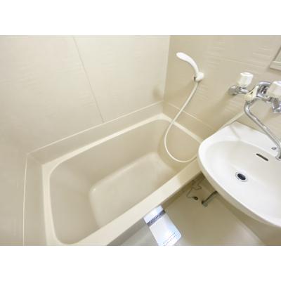 ■表示賃料から５０％ＯＦＦキャンペーン（1月入居限定）■　◆パシオン新大阪１９【ネット無料(Wi-Fi対応)・新大阪駅徒歩２分・オートロック付】の物件画像