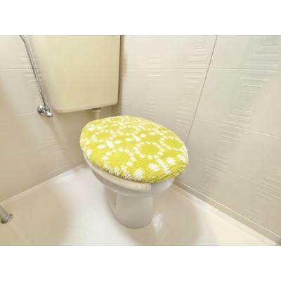■表示賃料から５０％ＯＦＦキャンペーン（1月入居限定）■　◆パシオン新大阪１９【ネット無料(Wi-Fi対応)・新大阪駅徒歩２分・オートロック付】の物件画像