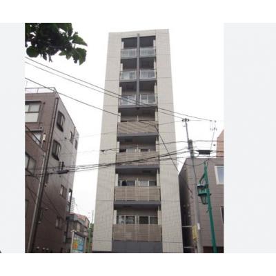 🍡紶ղʡ🍡ۡڶر🚭/Wi-Fi̵🌐ۥޥʥSTAYߥ饤Τ202ʪ