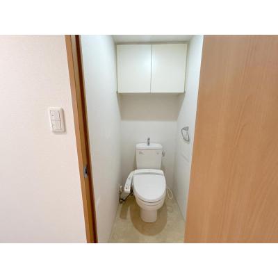 【🎉初期費用オフ｜お得なキャンペーン】【禁煙🚭/Wi-Fi無料🌐】マイナビSTAYミライエ西日暮里　202の物件画像