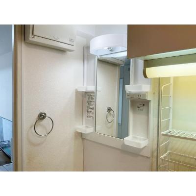 【🎉初期費用オフ｜お得なキャンペーン】【禁煙🚭/Wi-Fi無料🌐】マイナビSTAYツインタワー博多祇園　606の物件画像
