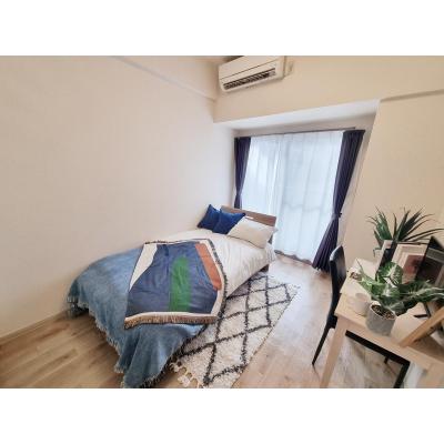 🌸ž🌸դΰۤ祭ڡ🏡🌷ۡڶر🚭ۥޥʥSTAYѥ쥹¢304ʪ