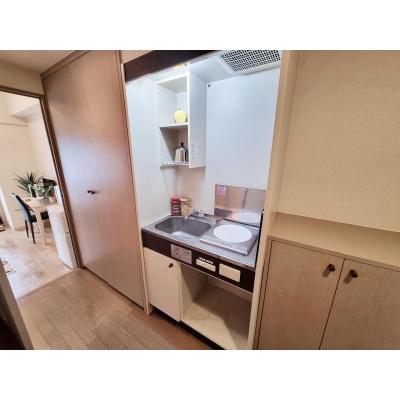 🌸ž🌸դΰۤ祭ڡ🏡🌷ۡڶر🚭ۥޥʥSTAYѥ쥹¢304ʪ