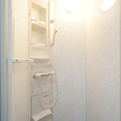 åȥmini25-4  ظȸꥭڡ»桪˭٤ǡѤ꡿webͽǽǤ֥åȥפǸ🔍٤ʪ