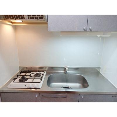 【🍂!期間限定ほっと価格！🍂】【禁煙🚭/Wi-Fi無料🌐】マイナビSTAY博多大博通り　1005の物件画像