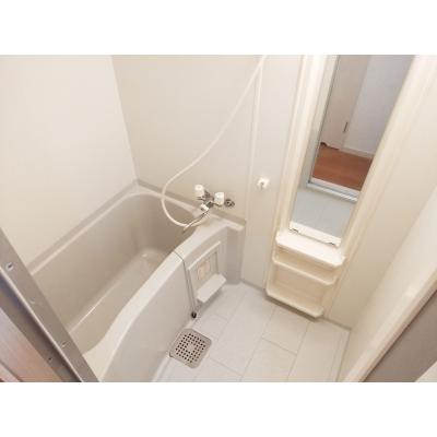 【🍂!期間限定ほっと価格！🍂】【禁煙🚭/Wi-Fi無料🌐】マイナビSTAY博多大博通り　1005の物件画像