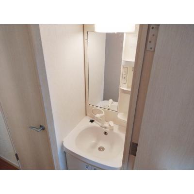 【🍂!期間限定ほっと価格！🍂】【禁煙🚭/Wi-Fi無料🌐】マイナビSTAY博多大博通り　1005の物件画像