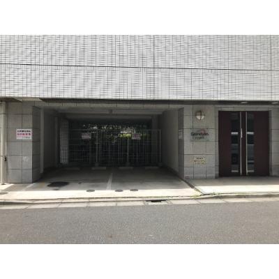 【🎍年末年始大感謝祭🎍】【禁煙🚭/Wi-Fi無料🌐】マイナビSTAYミライエ荻窪駅前　301の物件画像