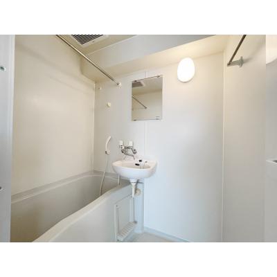 【🍂!期間限定ほっと価格！🍂】【禁煙🚭/Wi-Fi無料🌐】マイナビSTAYミライエ用賀桜新町　317の物件画像