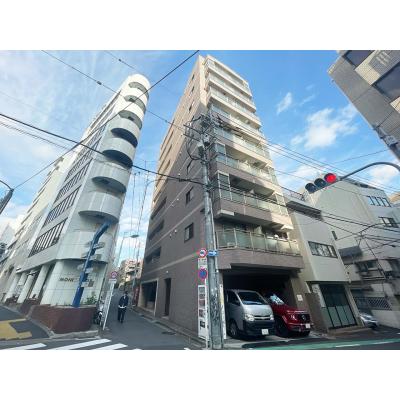 🌿Ŭΰۤ祭ڡ🏡🌈ۡڶر🚭/Wi-Fi̵🌐ۥޥʥSTAYߥ饤ëWEST903ʪ