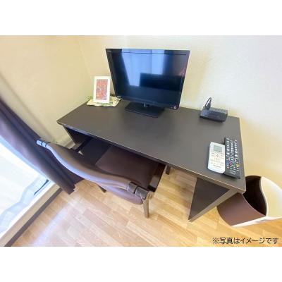 ユニオンマンスリー桜木町２　809　1R・シングル☆ＪＲ根岸線「桜木町駅」徒歩５分♪さらにコンビニ至近！おしゃれなスポットの中心地です☆の物件画像