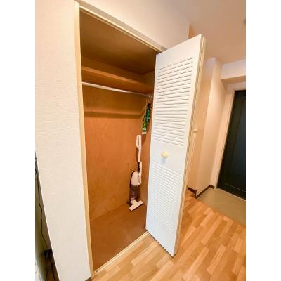 ユニオンマンスリー桜木町２　809　1R・シングル☆ＪＲ根岸線「桜木町駅」徒歩５分♪さらにコンビニ至近！おしゃれなスポットの中心地です☆の物件画像