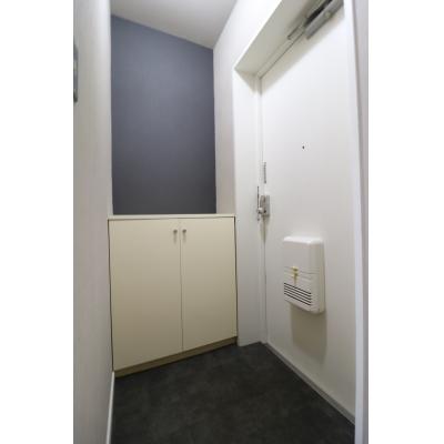 Bizroom／アーバンフラット天沼104【大宮駅徒歩圏】大宮駅まで徒歩１５分！生活に便利！の物件画像