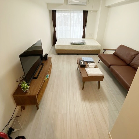 åɥƥޥ٥륷ɢضر롼ࡦ25ʿơWi-Fi̵¡ơ֥롦ե١ڥǥåۤʪ̿1