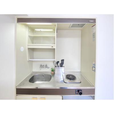 ◆パシオン芦屋５＜Wi-Fiレンタルあり(有料)＞【芦屋駅まで徒歩２分！】の物件画像