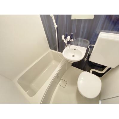 ◆パシオン芦屋５＜Wi-Fiレンタルあり(有料)＞【芦屋駅まで徒歩２分！】の物件画像