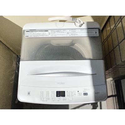 ◆パシオン芦屋５＜Wi-Fiレンタルあり(有料)＞【芦屋駅まで徒歩２分！】の物件画像