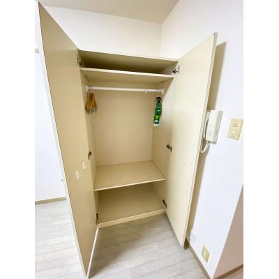 ユニオンマンスリー川崎５　607　1R・シングル☆希少で人気なラゾーナ川崎側物件！スーパー徒歩２分で自炊もラクラク♪AL/EVで安心の物件画像