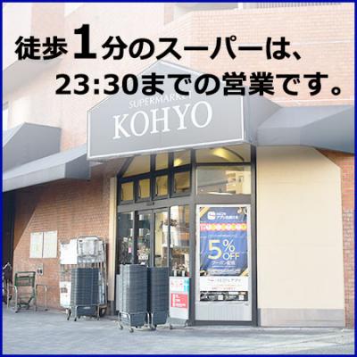 🚅 Ǻʪ ▰▰ ³ ▰▰١biz.Monthlyٹ13 🚭1791305ʪ