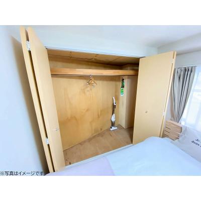ユニオンマンスリー駒込１　305　1K・シングル☆◆インターネット固定回線（有線）無料の部屋◆JR山手線　駒込駅徒歩５分♪オートロック付き物件！の物件画像