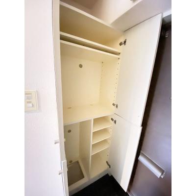 ユニオンマンスリー生田１　302　1R・セミダブル☆新百合ヶ丘＆町田など小田急線の通勤通学におススメ！電車移動を少なくして時短を！の物件画像