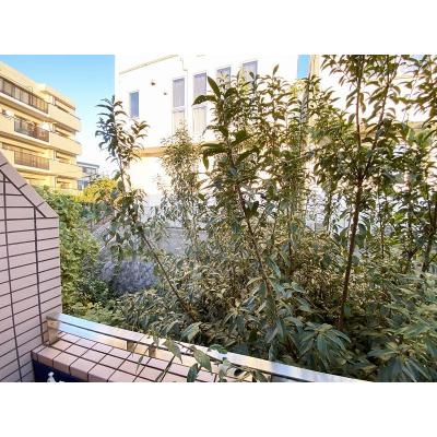 ユニオンマンスリー生田１　302　1R・セミダブル☆新百合ヶ丘＆町田など小田急線の通勤通学におススメ！電車移動を少なくして時短を！の物件画像