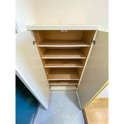 ●2026年4月18日から入居可●ユニオンマンスリー相模原２　1104　1R・シングル☆◆インターネット固定回線(有線)無料の部屋◆相模原近辺でテレワーク・在宅勤務におススメ！電車に乗らずに安心徒歩通の物件画像