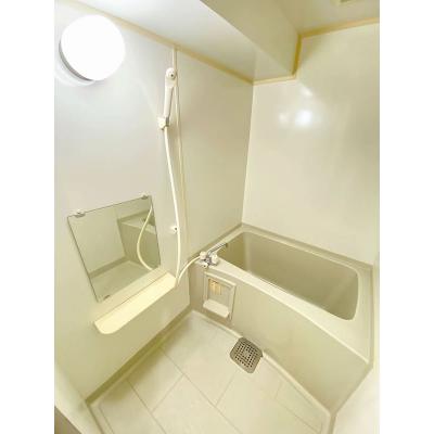 ユニオンマンスリー永山１　106　1K・セミダブル・くつろぎstyle☆永山周辺の勤務やテレワークの拠点に！セカンドハウスにおススメ♪の物件画像