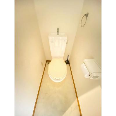 ユニオンマンスリー永山１　106　1K・セミダブル・くつろぎstyle☆永山周辺の勤務やテレワークの拠点に！セカンドハウスにおススメ♪の物件画像