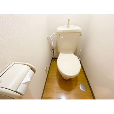 ユニオンマンスリー船橋６　303　1R・セミダブル・くつろぎstyle☆中央・総武緩行線　船橋駅　徒歩4分！女性にも安心「オートロック」「室内洗濯機」の物件画像