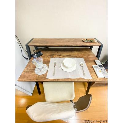 ユニオンマンスリー府中７　301　1K・シングル☆京王線　府中駅　徒歩7分／近くにコンビニありますの物件画像