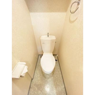 ユニオンマンスリー東松戸駅前１　911　1R・シングル・くつろぎstyle☆武蔵野線　東松戸駅　徒歩2分！女性にも安心「オートロック」「室内洗濯機」の物件画像