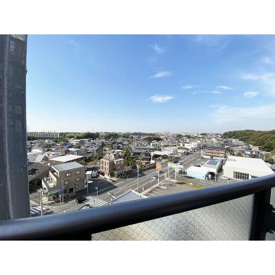 ユニオンマンスリー東松戸駅前１　911　1R・シングル・くつろぎstyle☆武蔵野線　東松戸駅　徒歩2分！女性にも安心「オートロック」「室内洗濯機」の物件画像