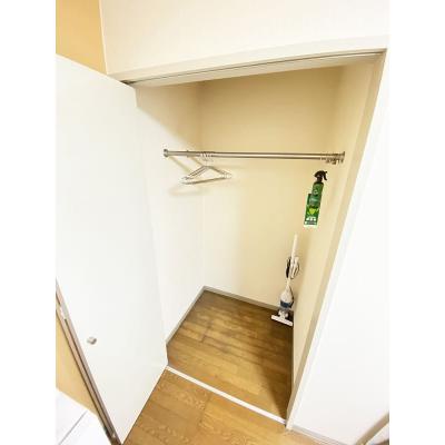 ●2026年8月3日から入居可●ユニオンマンスリー橋本５　210　1K・シングル☆横浜線　橋本駅　徒歩9分！女性にも安心「オートロック」「室内洗濯機」の物件画像