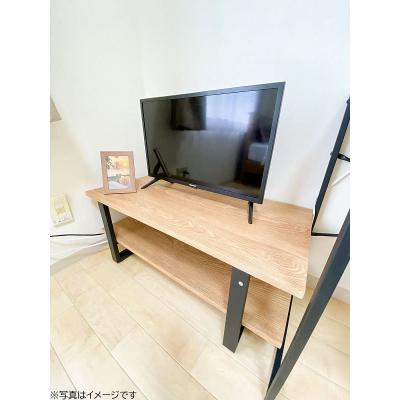 ユニオンマンスリー新田１　301　1R・シングル☆東武伊勢崎線　新田駅　徒歩9分。人気の角部屋物件の物件画像