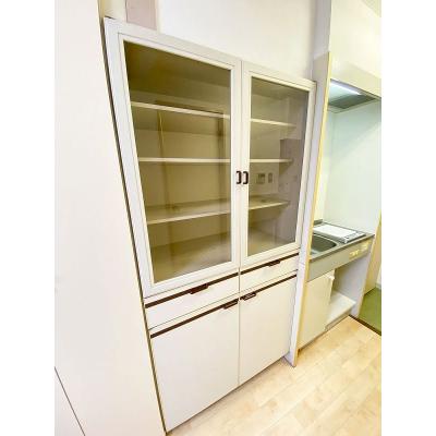 ユニオンマンスリー新田１　301　1R・シングル☆東武伊勢崎線　新田駅　徒歩9分。人気の角部屋物件の物件画像