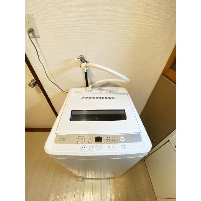 ˥ޥ󥹥꡼5031K󥰥JRء1ʬƥ̤¿Υ˥դ󥿡ե/Ǿ峬Τʪ