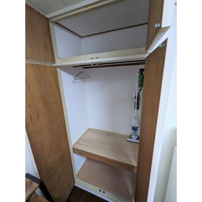 ユニオンマンスリー南林間４　306　1K・セミシングル☆人気の角部屋＆デスクや室内洗濯機など生活家電があるお部屋/小田急江ノ島線沿線＆相模大野駅や大和駅へダイレクトの物件画像
