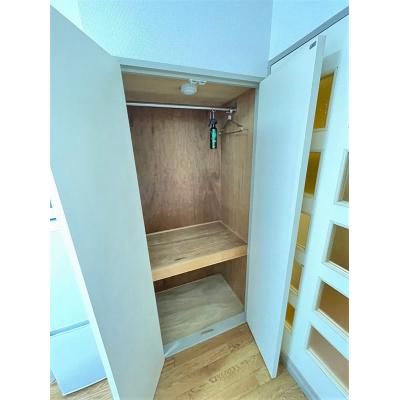 ユニオンマンスリー春日部１　904　1K・シングル☆【禁煙ルーム】東武伊勢崎線　春日部駅　徒歩7分。物件から徒歩約4分のところに「イトーヨーカドー　春日部店」がありおの物件画像