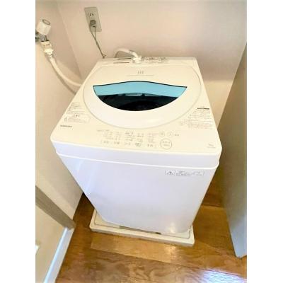 ユニオンマンスリー春日部１　904　1K・シングル☆【禁煙ルーム】東武伊勢崎線　春日部駅　徒歩7分。物件から徒歩約4分のところに「イトーヨーカドー　春日部店」がありおの物件画像