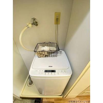 ●2026年2月3日から入居可●ユニオンマンスリー京急富岡１　309　1R・シングル☆安心のモニター付きインターフォン完備＆テレワークや勉強に嬉しいデスク・チェアがあるお部屋/金沢文庫駅から2駅＆の物件画像