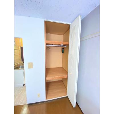 ユニオンマンスリー川崎１７　302　1R・シングル☆デスク・チェア＆室内洗濯機などの生活家電＆安心のモニター付きインターフォン完備♪/品川駅や横浜駅までダイレクトアクの物件画像