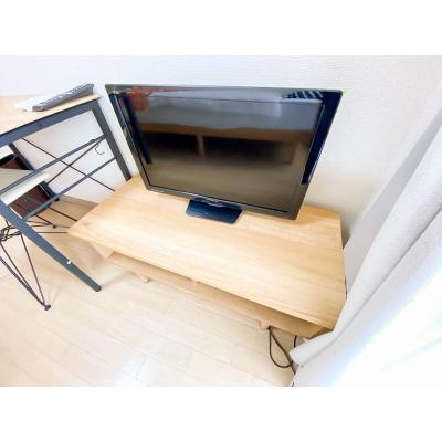 ユニオンマンスリー大倉山５　207　1R・シングル☆デスク・チェアあり＆洗濯機や冷蔵庫など生活家電完備/東急東横線沿線、横浜駅や元町・中華街駅へダイレクトアクセス/の物件画像