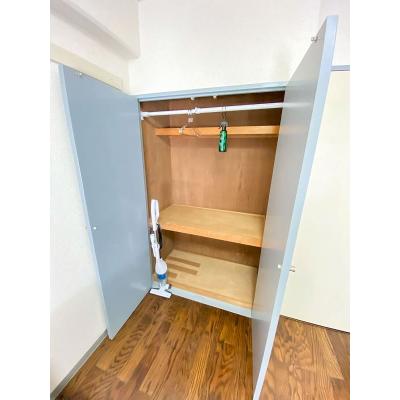 ●2026年4月18日から入居可●ユニオンマンスリー津田沼３　103　1K・シングル☆セキュリティ面も安心のモニター付きインターホン完備！ショッピングモールの「ダイエー　モリシア津田沼店」徒歩圏内。津の物件画像