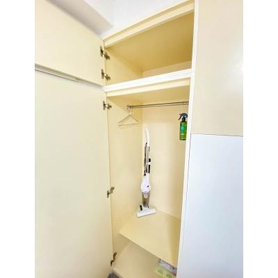 ユニオンマンスリー朝霞４　201　1R・シングル☆◆インターネット固定回線（有線・Wi-Fi）無料の部屋◆人気の角部屋物件！東武東上線から徒歩＆和光市駅となりの物件画像