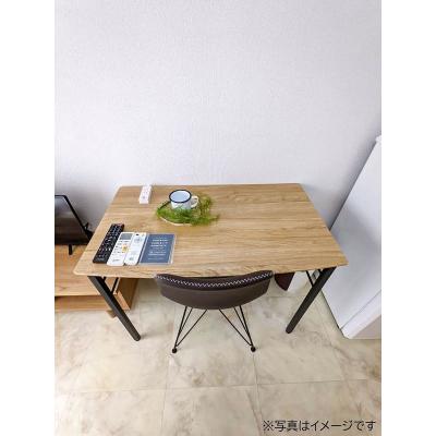 ●2026年4月18日から入居可●ユニオンマンスリー朝霞４　402　1R・シングル☆◆インターネット固定回線（有線・Wi-Fi）無料の部屋◆東洋大学まで徒歩で通学/駅ビル「EQUiA朝霞」には飲食店の物件画像