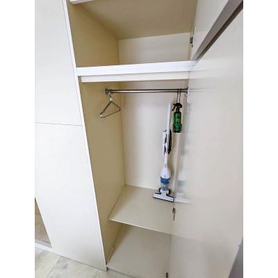 ●2026年4月18日から入居可●ユニオンマンスリー朝霞４　402　1R・シングル☆◆インターネット固定回線（有線・Wi-Fi）無料の部屋◆東洋大学まで徒歩で通学/駅ビル「EQUiA朝霞」には飲食店の物件画像